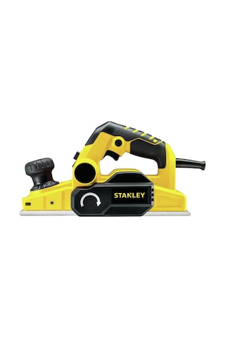 Stanley STPP7502-TR 750 W Planya Makinesi