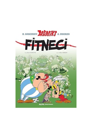 Fullmetal Alchemist - Çelik Simyacı 24 + Asteriks 15 - Fitneci + Kamisama Kiss - Tanrılık Görevine Başladım Cilt 1