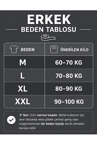 Pijamoni Erkek Bisiklet Yaka Kolsuz Şortlu Pijama Takımı 6180/8 - 1 Adet Mavi