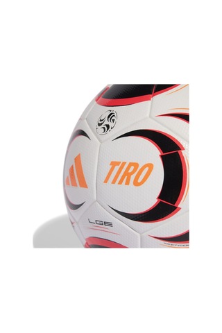 Adidas Futbol Topu Tıro Lge Ka5263 Beyaz