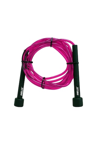 Helix Atlama İpi Jrp-40p
