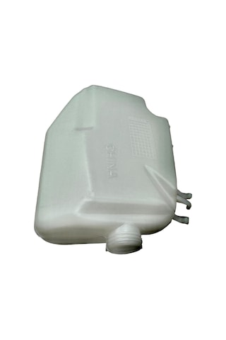 Honda Civic Fd6 Yedek Su Depo 2006-2011 19101-rna-a01