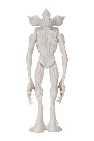 Stranger Things Jazwares Netflix Demogorgon 30 Cm Figür Aksiyon Koleksiyon Oyuncak 8 Yaş+ Hediyelik Funko Pop
