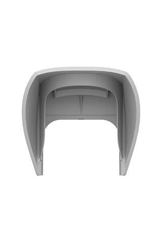 Ajax Hood Mpo Kapüşon Motionprotect Outdoor İçin Başlık