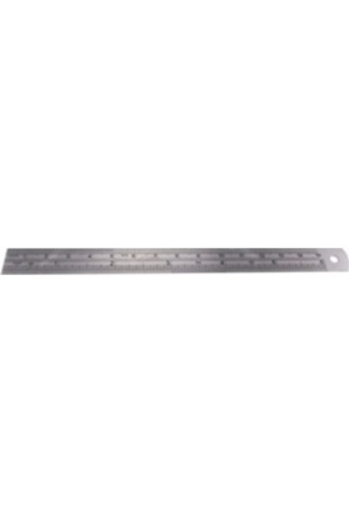 Paslanmaz Çelik Cetvel 1000mm Paslanmaz Çelik Cetvel 1000mm