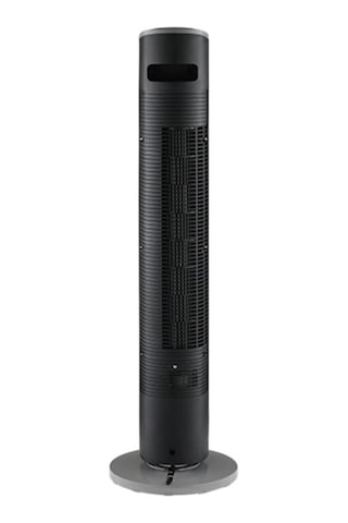 Luxell LXF-260 Kule Tipi Vantilatör