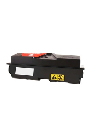 Kyocera Tk-1140-1t02ml0nl0 Katun Uyumlu Toner Great Toner
