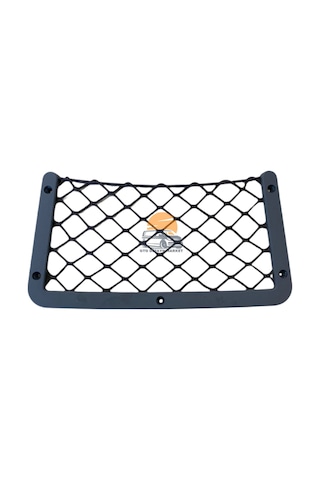 Araç Içi Organizer File Ceplik