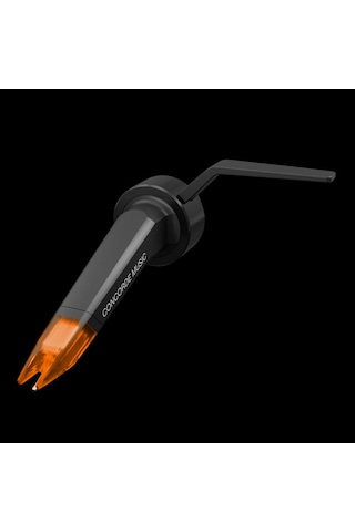 Ortofon Concorde Music Bronze Pikap İğnesi