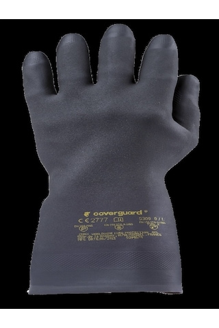 Neopren Eldiven 10'lu Paket