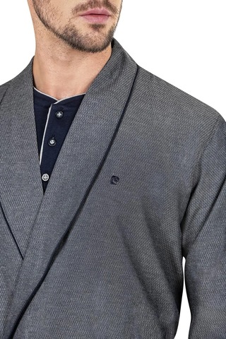 Pierre Cardin Erkek Set Takım 001