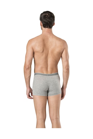 Pierre Cardin Erkek Stretch Boxer 9 Adet