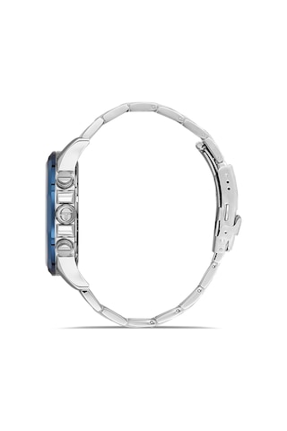 Sergio Tacchini Erkek Kol Saati - St.1.10329.2