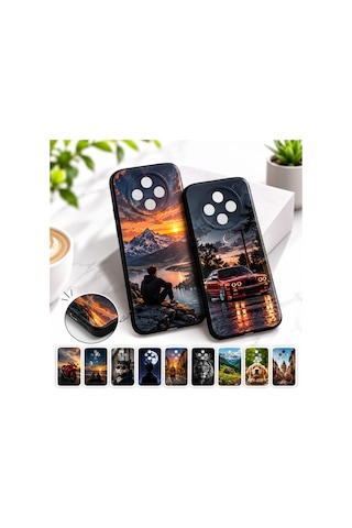 Apple iPhone Uyumlu 11 11 Pro 11 Pro Max 12 12 Mini 12 Pro 12 Pro Max 13 13 Mini 13 Pro 13 Pro Max 14 14 Plus 14 Pro 14 Pro Max 15 15 Plus 15 Pro 15 Pro Max Kişiye Özel Resimli Fotoğraflı Telefon Kılıfı Kapak Gri