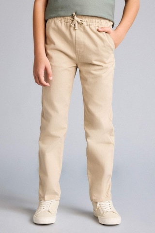 Defacto Gabardin Pantolon Erkek Çocuk G6734A826SP