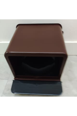 Asilabilir Güvercin Folluk Yuva  Tünek