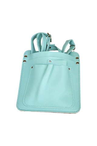 Büyük Kapasiteli Bölme Tasarımı Çiçek Düzenleme Aleti Kemer Kılıfı Siyah