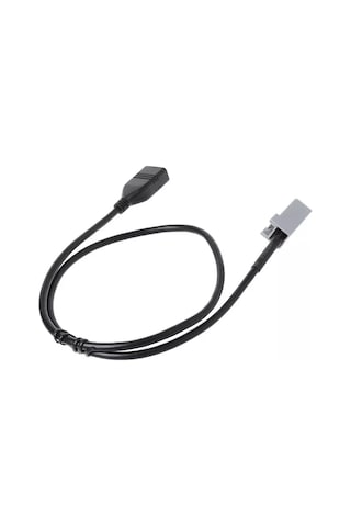 Honda Civic Jazz Accord City Teybine Usb Kablo