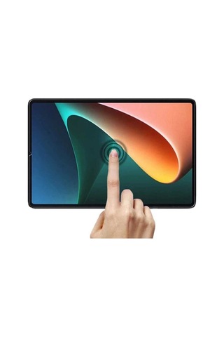 Xiaomi Mi Pad 5 Uyumlutablet Temperli Cam Ekran Koruyucu