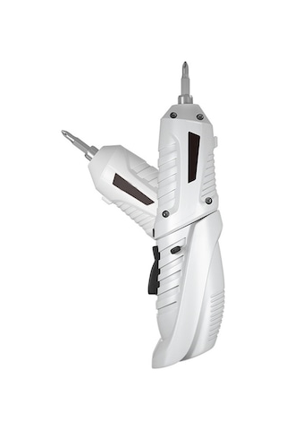 Trendooze Ve Tornavida Telefon Tamir Seti, Fonksiyonlu Elektrikli Devir/dakika Çok Bilgisayar Aleti 250 Yf