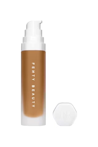 Fenty Beauty Soft' Lit Naturally Luminous Foundation 335 Fondöten Diğer
