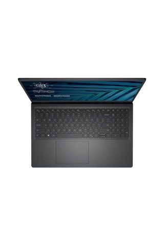 Dell Vostro 3510 N8068VN3510-W i7-1165G7 8 GB 512 GB 15.6" W11P FHD Dizüstü Bilgisayar