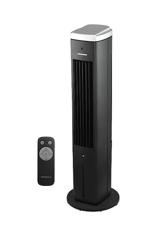 Grundig GIC 453 45 W Hava Soğutma Cihazı