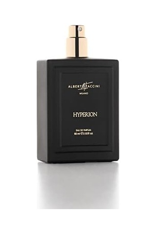 Hyperion Erkek Parfümü 60 Ml Diğer