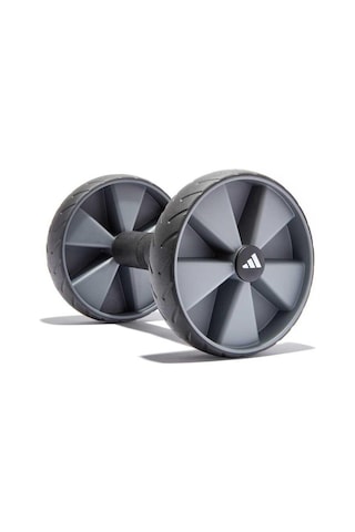Adidas Karın Egzersiz Tekerleği-core Rollers Adac-11604gr