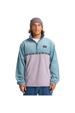Bıllabong Billabong Space Lobster Erkek Mavi Polar Wbl Mavi