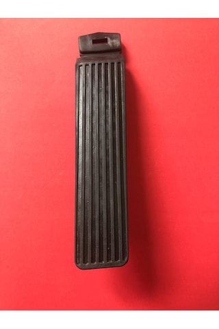 Mercedes W115-W123-W126-W124-W201 W460-W463 Gaz Pedalı
