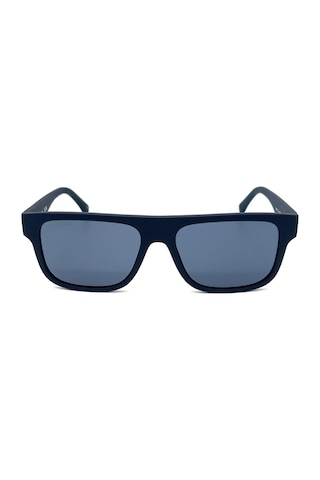 Lacoste L6001s 401 Güneş Gözlüğü