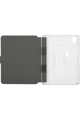 Targus Thd935 Pro-tek Apple Uyumlu iPad 10.nesil 10.9 Tablet Kılıfı Kapaklı Kılıf