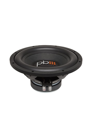 POWERBASS - S-1204