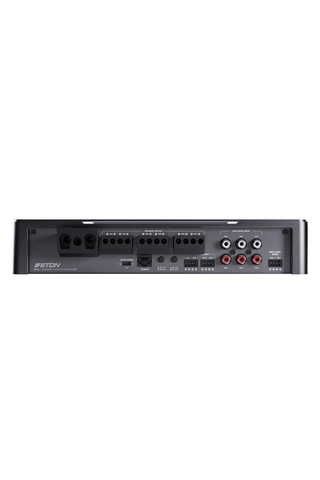 Eton Ma 6 6 Kanal Amfi