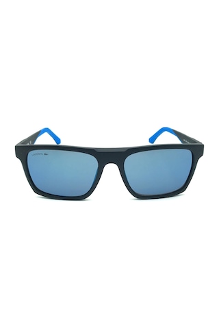 Lacoste L957S C002 Erkek Güneş Gözlüğü