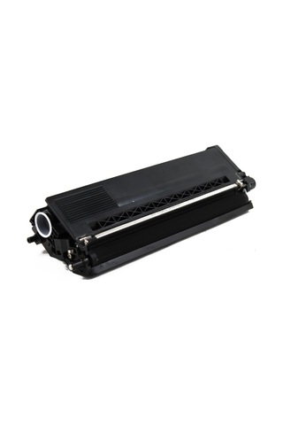 Fast Brother Tn369bk-tn361bk Siyah Toner 6k