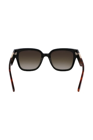 Lacoste L6044s 001 Kadın Güneş Gözlüğü