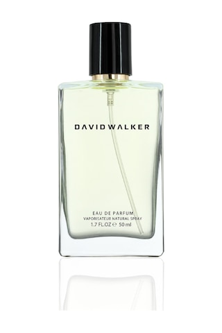 David Walker Crace B1 Kadın Parfüm EDP 50 ML
