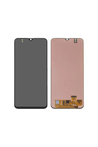 Wan-dey Samsung Galaxy A20e Uyumlu Lcd Ekran, Tamir Kiti li