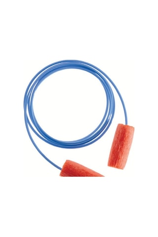 Sperıan Matrıx Turuncu İpli Kulak Tıkacı Rm 1012521