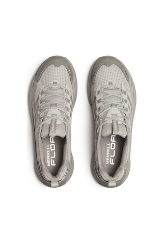 Merrell Moab Speed 2 Sport Erkek Crag/ıgneous Outdoor Ayakkabı J00003694 Bej