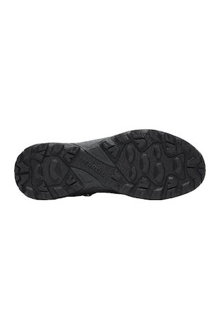 Merrell Tempo Exp Actıve Mıd Gtx Erkek Bot J00005507 Siyah