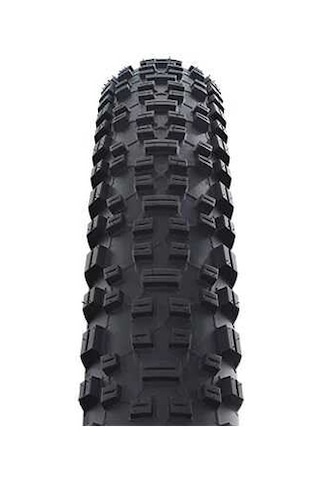 Schwalbe Rapıd Rob 29x2.25 K-guard Telli Dış Lastik