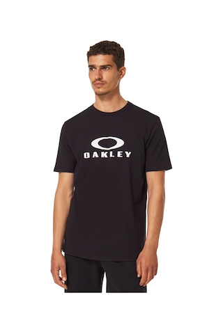 Oakley O Bark 2.0 14573 SIYAH