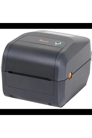 Argox O4-250 Pro Barkod Yazıcı Usb-seri-ethernet