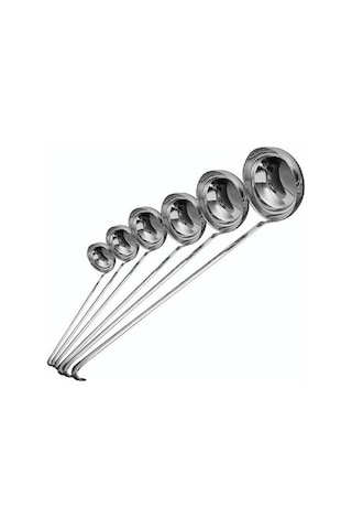 KEPCE 2 NO PASLANMAZ ÇELİK