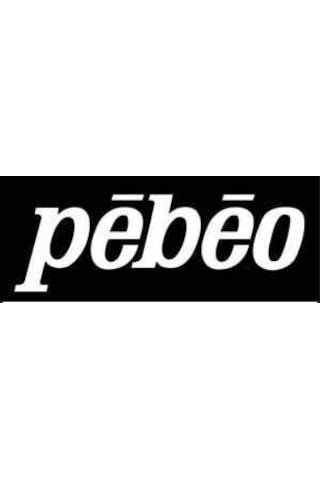 Pebeo Refıned Lınseed Oıl Bezir Yağı 75ml
