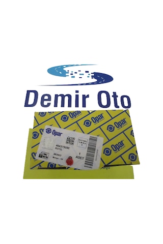 46437959E Rotil Palio-Siena OPAR