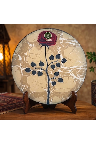 Gül Erbane Kılıf Hediyeli